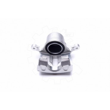 Etrier de Frein Avant Droit Pour Hyundai ix35 Kia Sportage 581302S550 581302S700