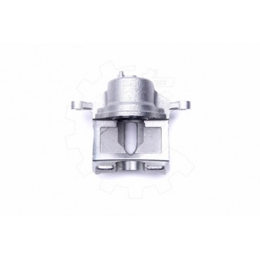 Etrier de Frein Avant Droit Pour Hyundai ix35 Kia Sportage 581302S550 581302S700
