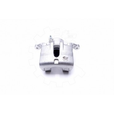 Etrier de Frein Avant Droit Pour Hyundai ix35 Kia Sportage 581302S550 581302S700