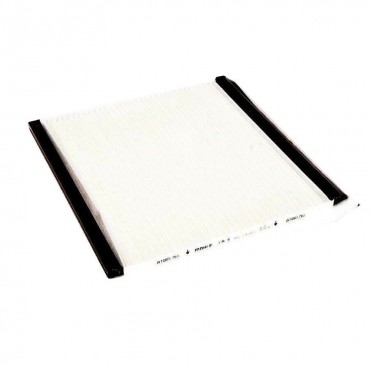 Filtre Habitacle Pour CITROËN BERLINGO XANTIA PEUGEOT PARTNER 6441H7