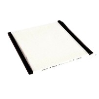 Filtre Habitacle Pour CITROËN BERLINGO XANTIA PEUGEOT PARTNER 6441H7