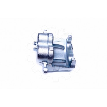 Etrier de Frein Avant Gauche Pour Hyundai Santa Fé II Kia Sorento II
