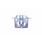 Etrier de Frein Avant Gauche Pour Hyundai Santa Fé II Kia Sorento II