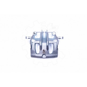 Etrier de Frein Avant Gauche Pour Hyundai Santa Fé II Kia Sorento II