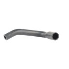 Flexible d'air Pour OPEL AGILA ASTRA COMBO Corsa Meriva TIGRA 00656092 55578995