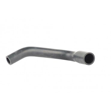 Flexible d'air Pour OPEL AGILA ASTRA COMBO Corsa Meriva TIGRA 00656092 55578995