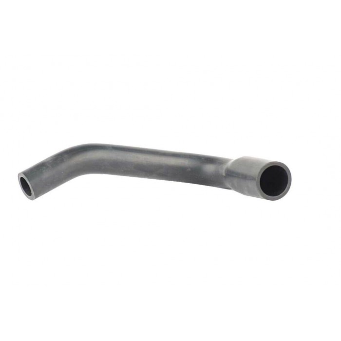 Flexible d'air Pour OPEL AGILA ASTRA COMBO Corsa Meriva TIGRA 00656092 55578995