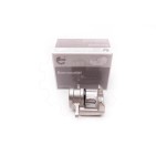 Etrier de Frein Arrière Gauche Pour Hyundai Santa Fé II 582102B700 583102BA00