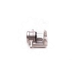 Etrier de Frein Arrière Gauche Pour Hyundai Santa Fé II 582102B700 583102BA00