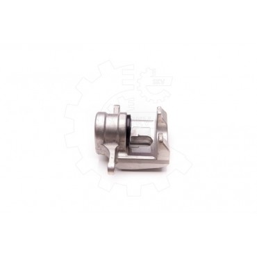 Etrier de Frein Arrière Gauche Pour Hyundai Santa Fé II 582102B700 583102BA00