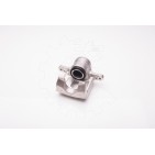 Etrier de Frein Arrière Gauche Pour Hyundai Santa Fé II 582102B700 583102BA00