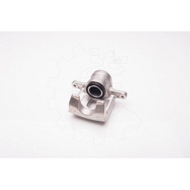 Etrier de Frein Arrière Gauche Pour Hyundai Santa Fé II 582102B700 583102BA00