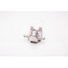 Etrier de Frein Arrière Gauche Pour Hyundai Santa Fé II 582102B700 583102BA00