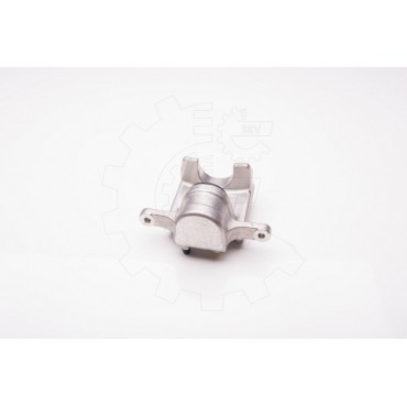 Etrier de Frein Arrière Gauche Pour Hyundai Santa Fé II 582102B700 583102BA00