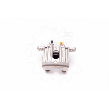 Etrier de Frein Arrière Gauche Pour Hyundai Santa Fé II 582102B700 583102BA00