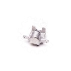 Etrier de Frein Arrière Droit Pour Hyundai Santa Fé II 582302B700 583112BA00