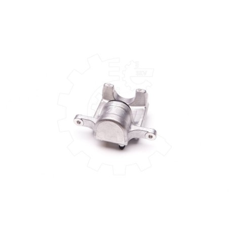 Etrier de Frein Arrière Droit Pour Hyundai Santa Fé II 582302B700 583112BA00