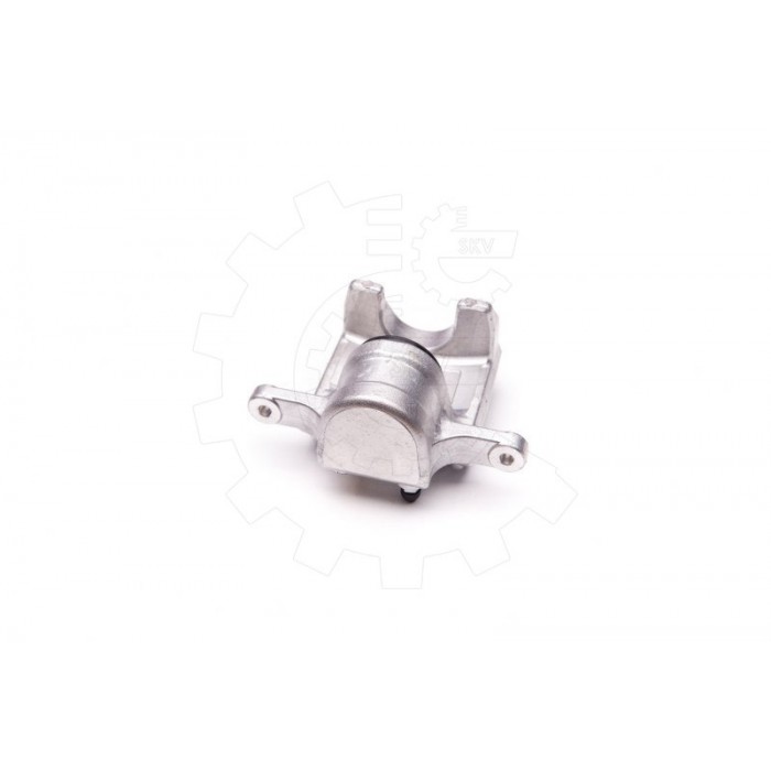 Etrier de Frein Arrière Droit Pour Hyundai Santa Fé II 582302B700 583112BA00