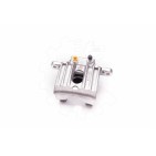 Etrier de Frein Arrière Droit Pour Hyundai Santa Fé II 582302B700 583112BA00