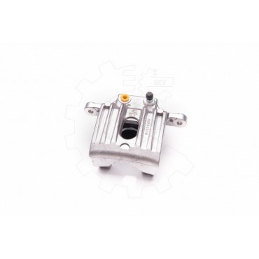 Etrier de Frein Arrière Droit Pour Hyundai Santa Fé II 582302B700 583112BA00
