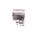 Etrier de Frein Arrière Droit Pour Hyundai Santa Fé II 582302B700 583112BA00