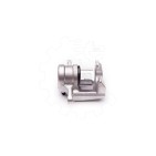 Etrier de Frein Arrière Droit Pour Hyundai Santa Fé II 582302B700 583112BA00