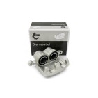 Etrier de Frein Avant Gauche Pour Hyundai Terracan 58110H1000 58180H1A00