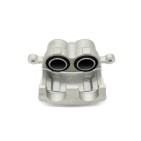 Etrier de Frein Avant Gauche Pour Hyundai Terracan 58110H1000 58180H1A00