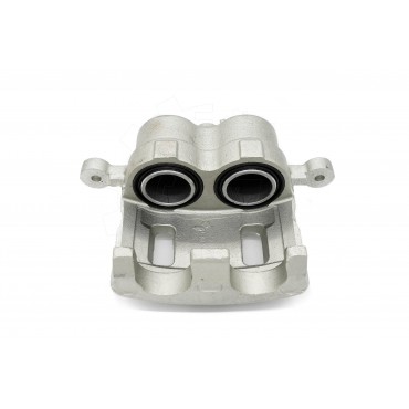 Etrier de Frein Avant Gauche Pour Hyundai Terracan 58110H1000 58180H1A00