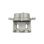 Etrier de Frein Avant Gauche Pour Hyundai Terracan 58110H1000 58180H1A00