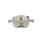 Etrier de Frein Avant Gauche Pour Hyundai Terracan 58110H1000 58180H1A00