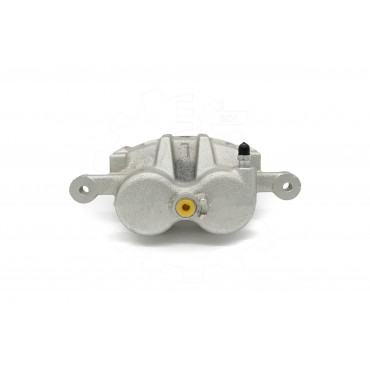 Etrier de Frein Avant Gauche Pour Hyundai Terracan 58110H1000 58180H1A00