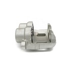 Etrier de Frein Avant Gauche Pour Hyundai Terracan 58110H1000 58180H1A00