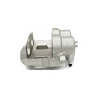 Etrier de Frein Avant Gauche Pour Hyundai Terracan 58110H1000 58180H1A00