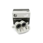 Etrier de Frein Avant Droit Pour Hyundai Terracan 58130H1000 58190H1A00