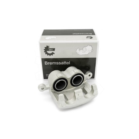 Etrier de Frein Avant Droit Pour Hyundai Terracan 58130H1000 58190H1A00
