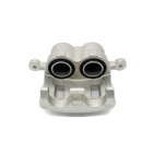 Etrier de Frein Avant Droit Pour Hyundai Terracan 58130H1000 58190H1A00