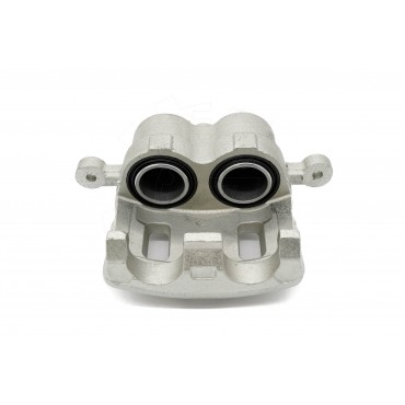 Etrier de Frein Avant Droit Pour Hyundai Terracan 58130H1000 58190H1A00