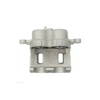 Etrier de Frein Avant Droit Pour Hyundai Terracan 58130H1000 58190H1A00