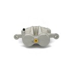 Etrier de Frein Avant Droit Pour Hyundai Terracan 58130H1000 58190H1A00