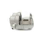 Etrier de Frein Avant Droit Pour Hyundai Terracan 58130H1000 58190H1A00