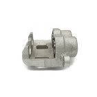 Etrier de Frein Avant Droit Pour Hyundai Terracan 58130H1000 58190H1A00