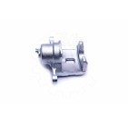 Etrier de Frein Arrière Gauche Pour Hyundai Terracan 58310H1010 58310H1A00