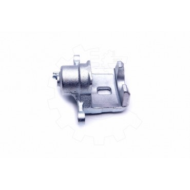 Etrier de Frein Arrière Gauche Pour Hyundai Terracan 58310H1010 58310H1A00