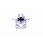 Etrier de Frein Arrière Gauche Pour Hyundai Terracan 58310H1010 58310H1A00