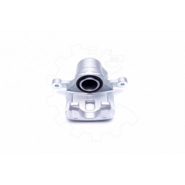 Etrier de Frein Arrière Gauche Pour Hyundai Terracan 58310H1010 58310H1A00