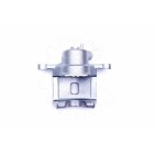 Etrier de Frein Arrière Gauche Pour Hyundai Terracan 58310H1010 58310H1A00