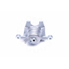 Etrier de Frein Arrière Gauche Pour Hyundai Terracan 58310H1010 58310H1A00