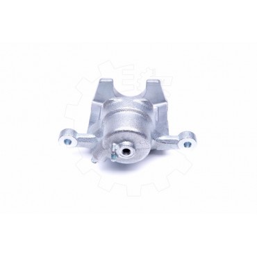 Etrier de Frein Arrière Gauche Pour Hyundai Terracan 58310H1010 58310H1A00