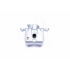 Etrier de Frein Arrière Gauche Pour Hyundai Terracan 58310H1010 58310H1A00